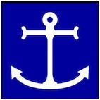 AnchorpointLogo136