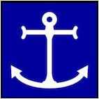 AnchorpointLogo136