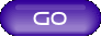 Go