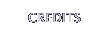 CREDITS